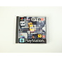 PlayStation 1 - Grand Theft Auto 2