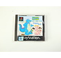 PlayStation 1 - Dragon Tales: Dragon Seek