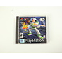 PlayStation 1 - Toy Story 2