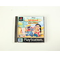 PlayStation 1 - Lilo & Stitch: Trouble in Paradise