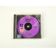 Behaviour Interactive PlayStation 1 - Jersey Devil [Geen Hoesje]