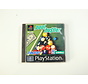 PlayStation 1 - Pool Hustler