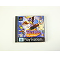PlayStation 1 - Spyro: Year of the Dragon