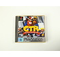 PlayStation 1 - Crash Team Racing [Platinum]