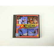 Sony Interactive Studios America PlayStation 1 - 2Xtreme