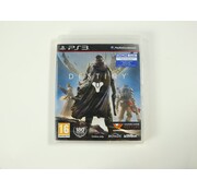 Bungie PlayStation 3 - Destiny [Sealed]
