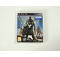 PlayStation 3 - Destiny [Sealed]