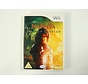 Wii - The Chronicles of Narnia: Prince Caspian