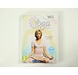 Wii - Yoga The First 100% Experience