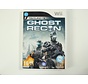 Wii - Tom Clancy's Ghost Recon
