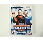 Wii - PDC World Championship Darts 2008
