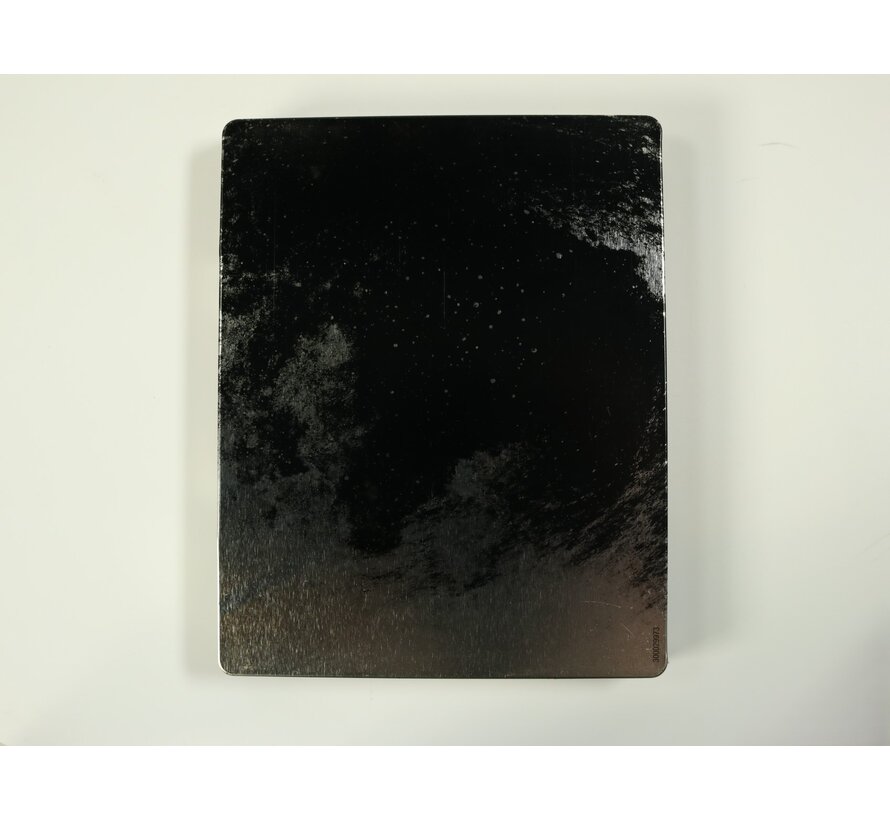 PlayStation 3 - Prince of Persia: The Forgotten Sands [Collector's Edition]