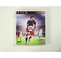 PlayStation 3 - FIFA 16