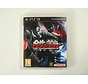 PlayStation 3 - Tekken Tag Tournament 2