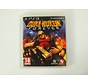 PlayStation 3 - Duke Nukem Forever
