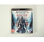 PlayStation 3 - Assassin's Creed Rogue [Essentials Disc]