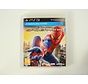 PlayStation 3 - The Amazing Spider-Man