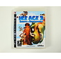 PlayStation 3 - Ice Age: Dawn of the Dinosaurs