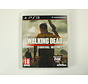 PlayStation 3 - The Walking Dead: Survival Instinct