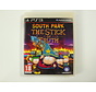 PlayStation 3 - South Park: The Stick of Truth
