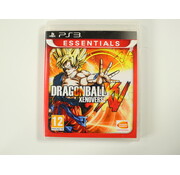 Bandai Namco Entertainment PlayStation 3 - Dragon Ball Xenoverse [Essentials]