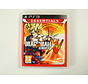 PlayStation 3 - Dragon Ball Xenoverse [Essentials]