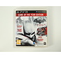 PlayStation 3 - Batman: Arkham City [Game of the Year Edition]
