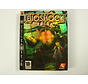 PlayStation 3 - BioShock