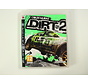 Playstation 3 - Colin Mcrae Dirt 2