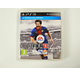 PlayStation 3 - FIFA 13 #3