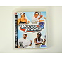 PlayStation 3 - Virtua Tennis 3