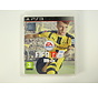 PlayStation 3 - FIFA 17