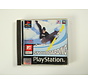 PlayStation 1 - Mtv Sports Snowboarding
