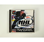 PlayStation 1 - NHL 2000