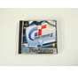 PlayStation 1 - Gran Turismo 2 [Platinum] [No Manual]