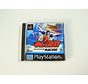 PlayStation 1 - N.Gen Racing
