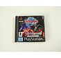 PlayStation 1 - Beyblade: Let it Rip!