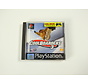 PlayStation 1 - Cool Boarders 3