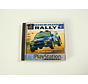 PlayStation 1 - Colin McRae Rally [Platinum]
