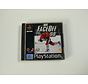 PlayStation 1 - NHL FaceOff 99