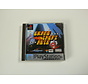 PlayStation 1 - Grand Theft Auto [Platinum]