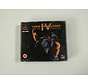 PlayStation 1 - Wing Commander IV - The Price of Freedom