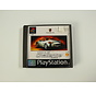 PlayStation 1 - Porsche Challenge
