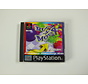 PlayStation 1 - Bust-A-Move 4