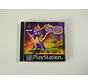 PlayStation 1 - Spyro the Dragon