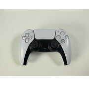 Sony Playstation 5 - Controller [Gebruikt]