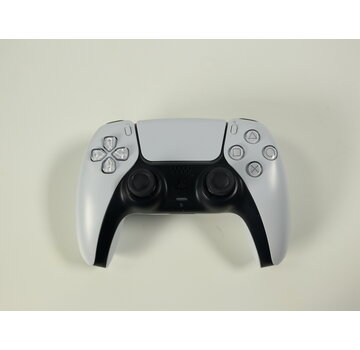 Sony Playstation 5 - Controller [Gebruikt]