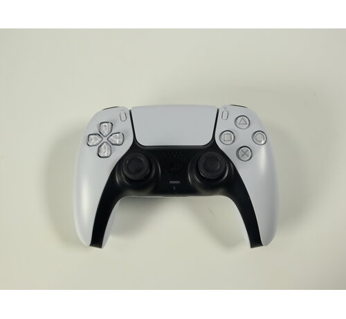 Sony Playstation 5 - Controller [Gebruikt]