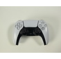 Playstation 5 - Controller [Gebruikt]