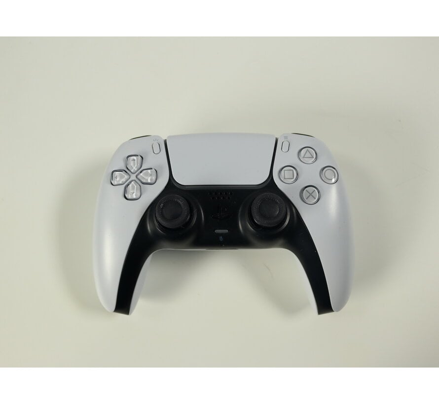 Playstation 5 - Controller [Gebruikt]